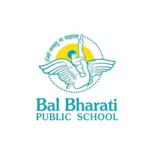 pdtrainernayab@ BBPS Bhopal