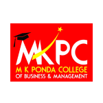 pdtrainernayab@ MKPC Bhopal