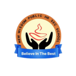 pdtrainernayab@ New Wisdom Public School Bhopal