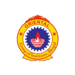 pdtrainernayab@ Oriental College Bhopal