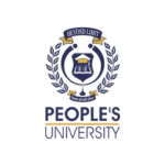 pdtrainernayab@ People's University Bhopal