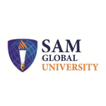 pdtrainernayab@ SAM Global University , Bhopal