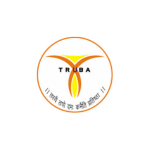 pdtrainernayab@ Truba College Bhpal