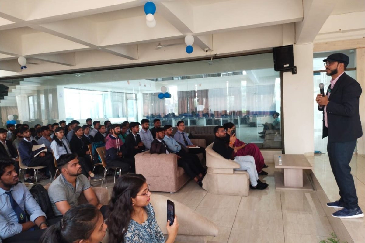 WhatsApp Image 2024-02-29 at 10.22.16 AM